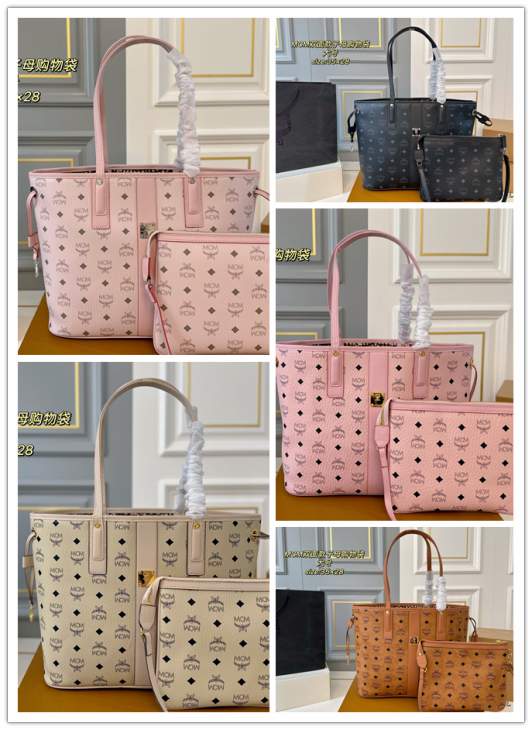 Picture of MCM Handbags _SKUfw242042354fw